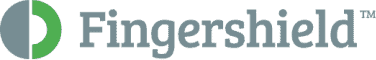 Fingershield Logo Fingershield Logo