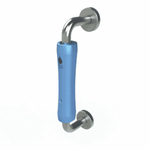 Purehold Door Handle Cover