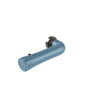 Purehold Anti-Bacterial Lever Cover