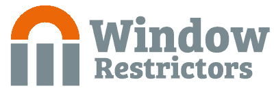 Cardea Window Restrictors Landscape Logo Cardea Window Restrictors Landscape Logo